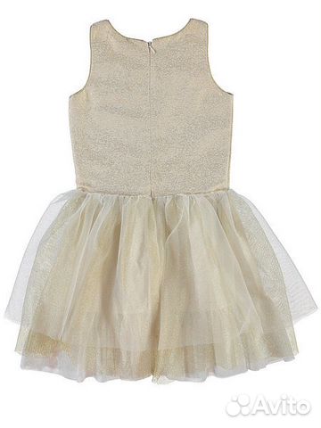 Платье, name IT в идеальном состоянии Платье, name IT в идеальном состоянии