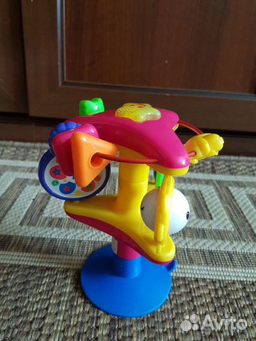 Музыкальные игрушки герои мультфильмов пазлы Музыкальные игрушки герои мультфильмов пазлы