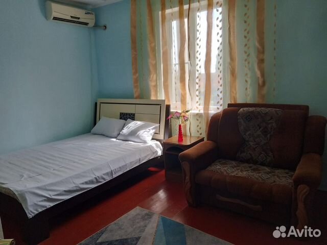 

4-к. дом, 20 м²