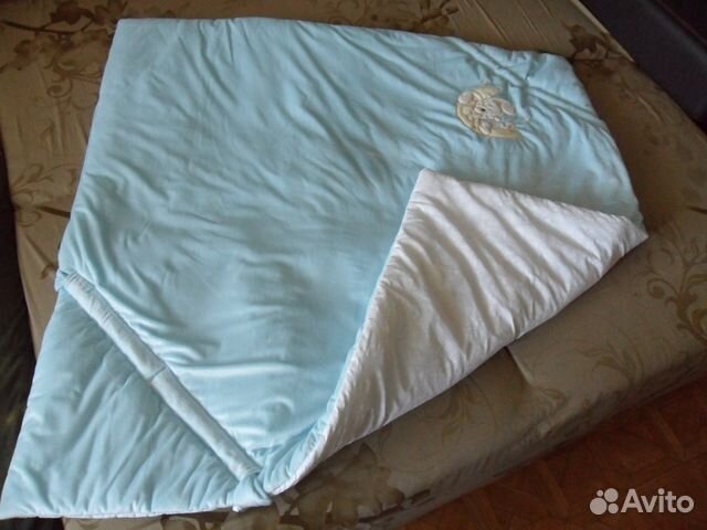 Конверт-одеяло на выписку зимний (набор) + пеленки Конверт-одеяло на выписку зимний (набор) + пеленки