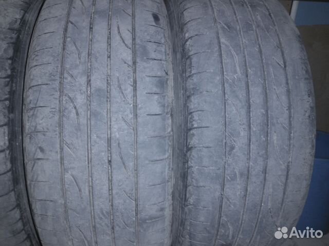 Шины dunlop sp sport 215/60 16