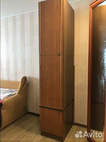 Шкаф Шкаф