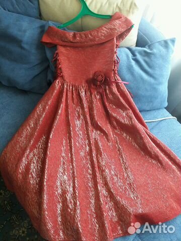 Нарядные платья Нарядные платья