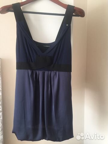 Топ / майки DG, Kookai и др Топ / майки DG, Kookai и др