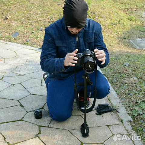 Онлайн трансляция спортивных и других мероприятий