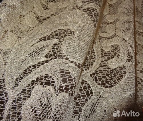 Летнее платье- сарафан. новое Летнее платье- сарафан. новое