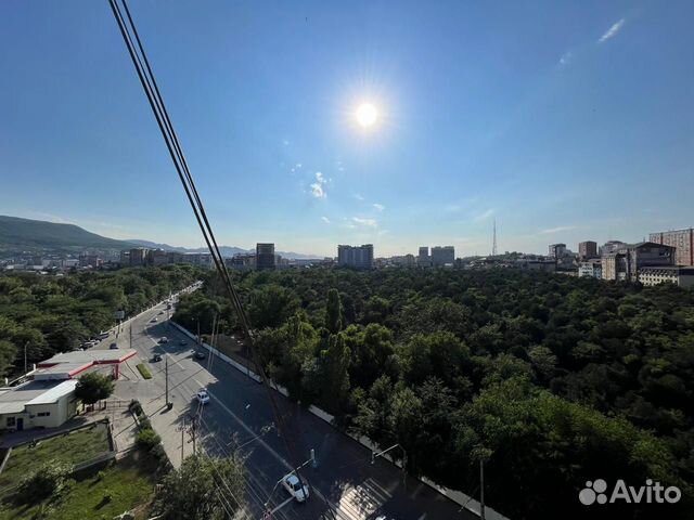 

2-к. квартира, 56,6 м², 5 кроватей