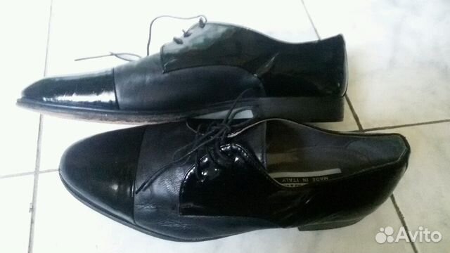 Сэн Фэрри. Lux Class. Itali. Leder Сэн Фэрри. Lux Class. Itali. Leder