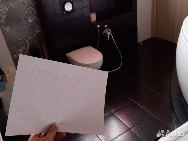

1-к. дом, 18 м²