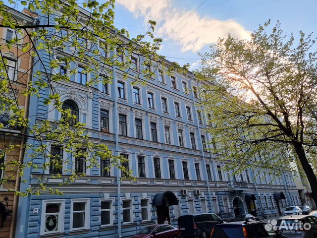 

3-к. квартира, 71 м², 5 кроватей