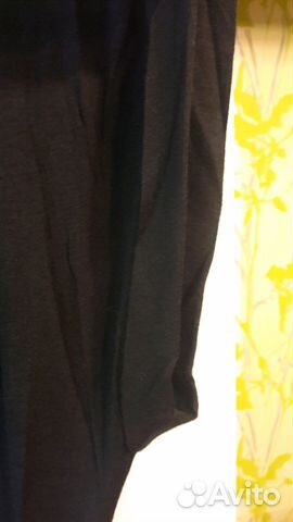Catsuit Kvinnor's hemlighet