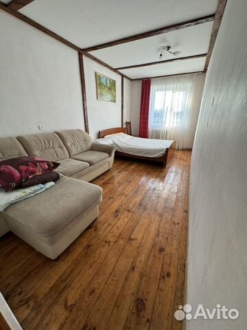 

7-к. коттедж, 400 м²