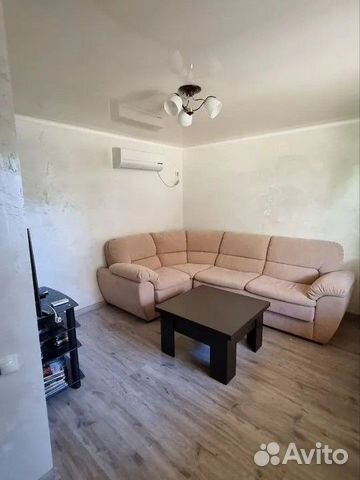 

5-к. дом, 90 м²