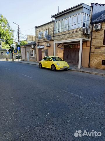 

3-к. дом, 120 м²