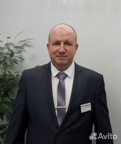 seks-horoshem-direktor-magazina-kirov-maz-durochku-razveli-zrelie