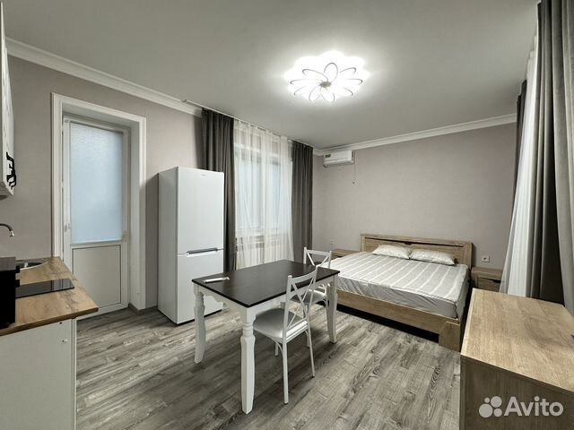 

4-к. дом, 220 м²