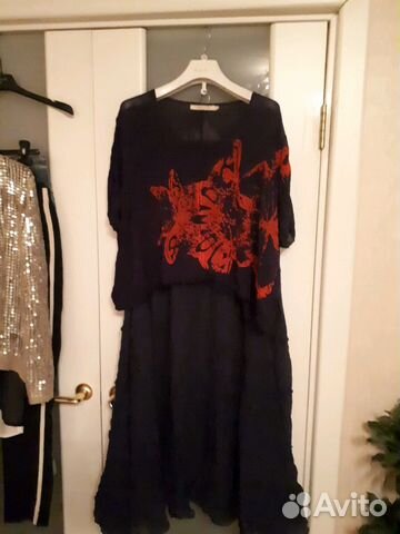 Комплект Лорен Видаль Франция Комплект Лорен Видаль Франция