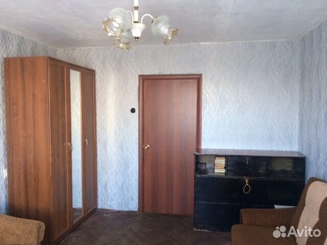 2-к квартира, 55 м², 7/9 эт. 2-к квартира, 55 м², 7/9 эт.