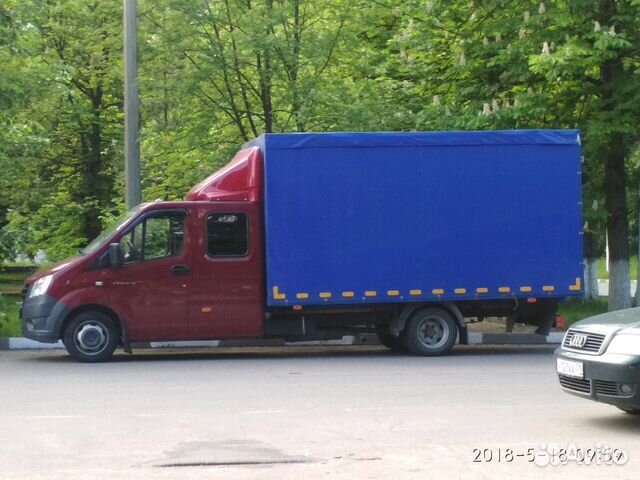 Газель, Грузоперевозки, междугородние переезды Газель, Грузоперевозки, междугородние переезды