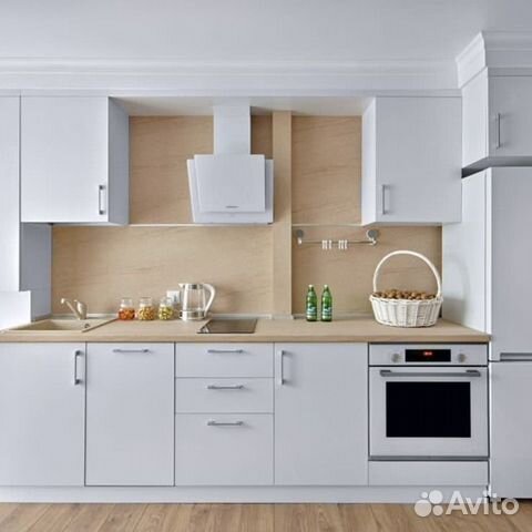 

1-к. квартира, 47 м², 4 кровати