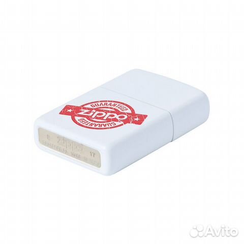 Зажигалка оригинальная Zippo Z 29547