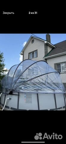 

5-к. коттедж, 250 м²