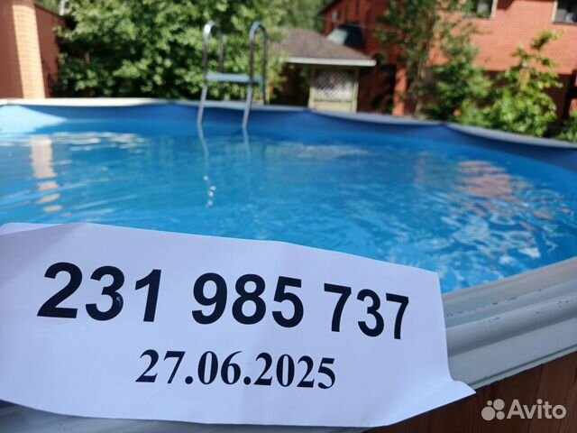 

7-к. коттедж, 380 м²