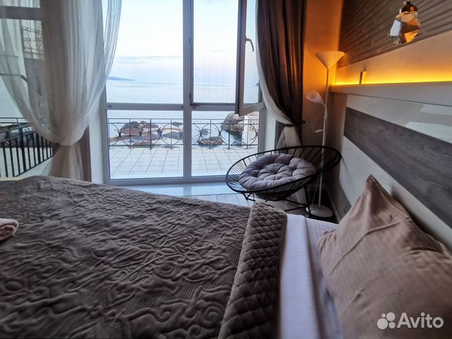 

2-к. дом, 50 м²