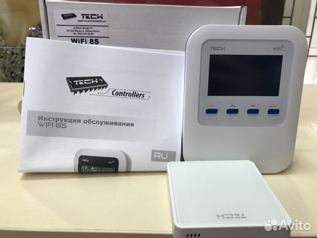 Tech wifi. Контроллер системы отопления tech i-3 plus. dream tech wi-fi ремонт.