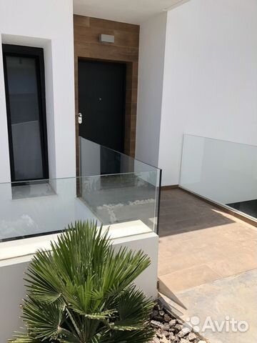 Дом (Испания)