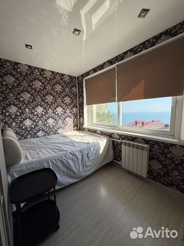 

2-к. квартира, 30 м², 2 кровати