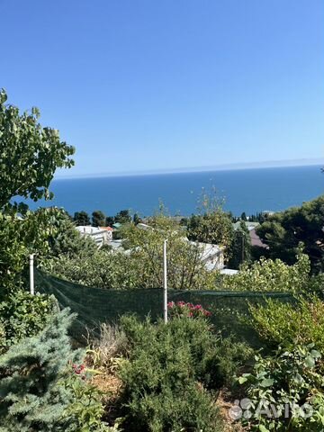 

1-к. квартира, 28 м², 2 кровати