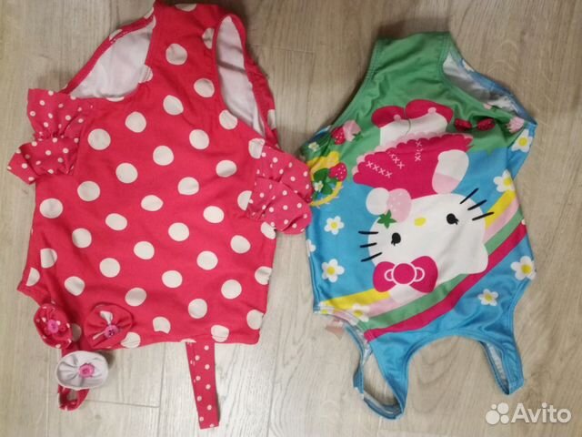 Летняя одежда пакетом для девочки,на рост 110-116 Летняя одежда пакетом для девочки,на рост 110-116