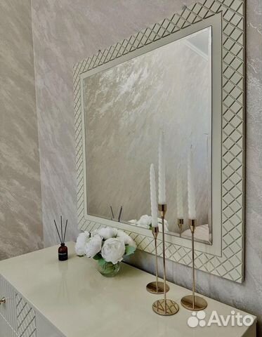

1-к. квартира, 34 м², 2 кровати