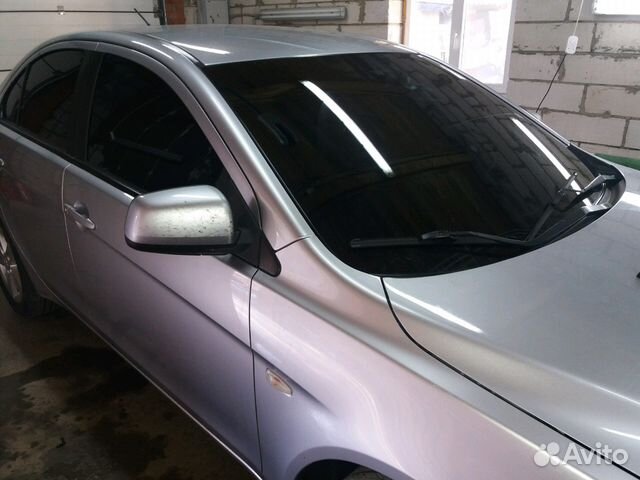 тонировка ижевск. тонировка ижевск. тонировка ижевск 40%. тонировочная плёнка r green 10 рск. автосервис по тонировке авто.