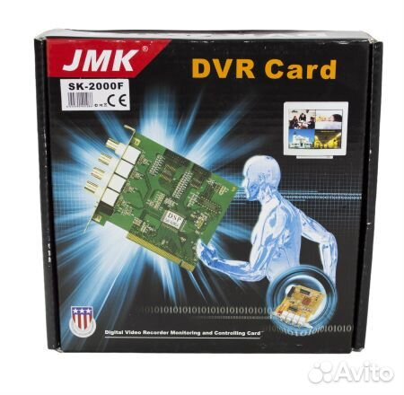 Dvr card sk 2000f drivers for mac os