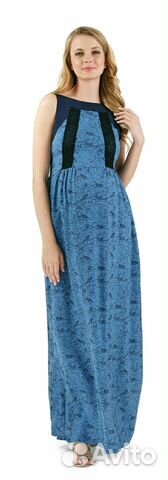 Платье Платье