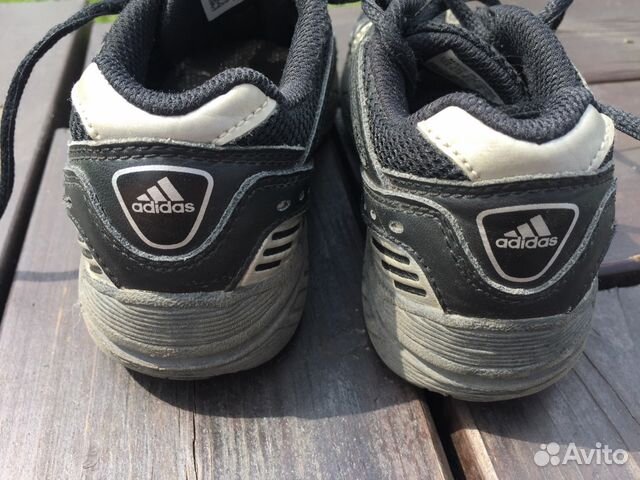 Кроссовки Адидас adidas и кроссовки demix Кроссовки Адидас adidas и кроссовки demix