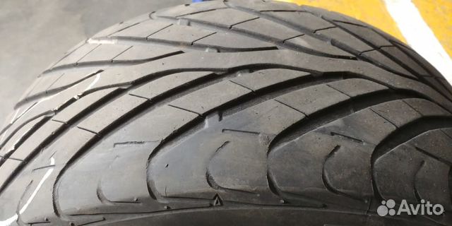 Шины 245 40 ZR18 Bridgestone S02 Шины 245 40 ZR18 Bridgestone S02