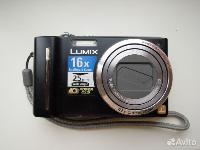 Фотоаппарат lumix 10x. Canon powershot a420. Panasonic lumix dmc-tz7. Panasonic lumix dmc-fx12. Panasonic lumix tz8.