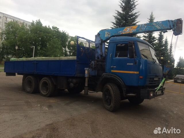 Услуги манипулятора (аренда) сам гружу-сам вожу Услуги манипулятора (аренда) сам гружу-сам вожу