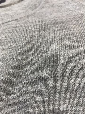 Кофта H&M Кофта H&M