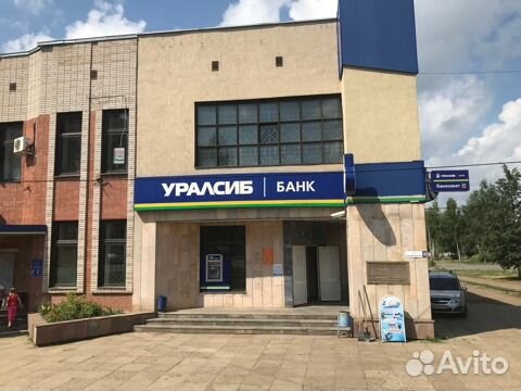 Купить Квартиру В Ижевске Дзержинского 2