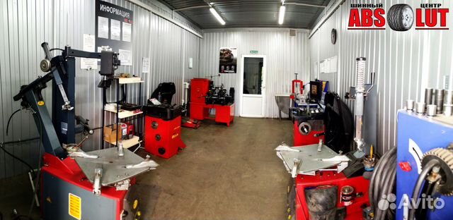 Новые стальные диски на KIA RIO 3 R15 Новые стальные диски на KIA RIO 3 R15