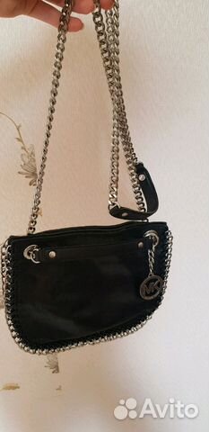Сумка женская Michael Kors Сумка женская Michael Kors
