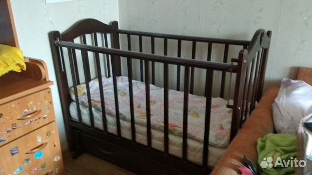 Кровать Кровать