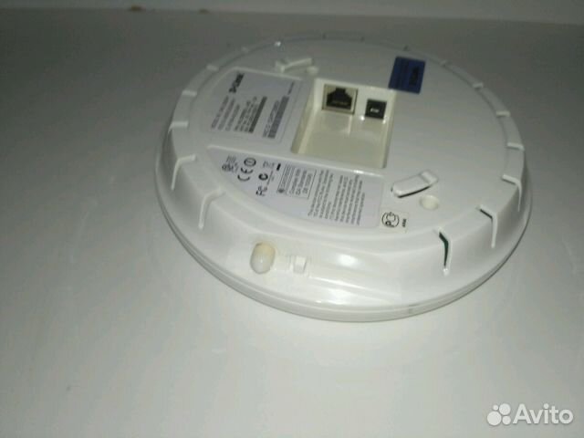 Точка доступа D-Link DWL-3260AP AirPremier