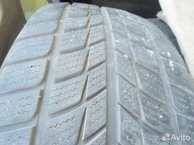 Auplus Winter Sport на R20 275/45 4шт China Auplus Winter Sport на R20 275/45 4шт China