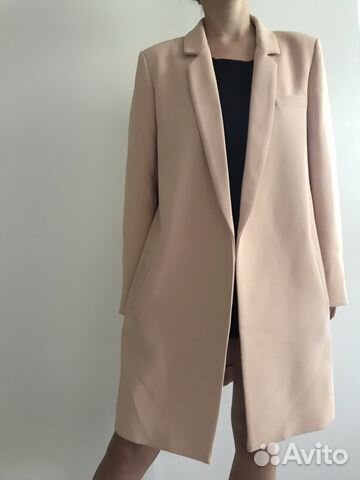 Пальто Topshop Пальто Topshop