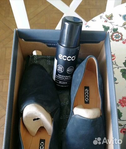 Ботильоны Ботильоны